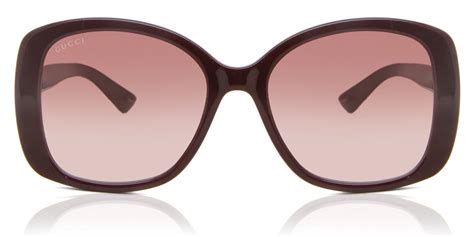 gucci gg0762s|Gucci gg0062s 003.